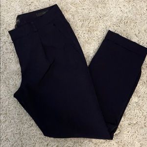 Banana Republic Avery slacks